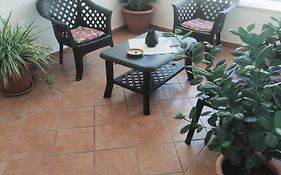 Casa Vacanza La Ninfea